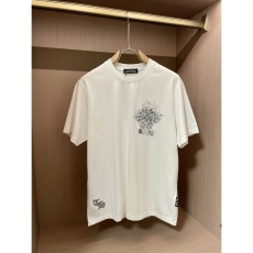 Chrome Hearts T-Shirts